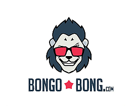 卡通logo圖片