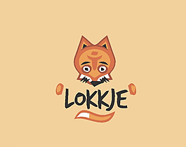 卡通logo圖片