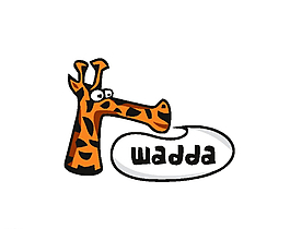卡通logo圖片