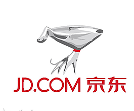 卡通logo圖片