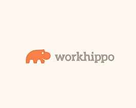 卡通logo圖片