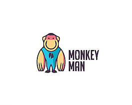 卡通logo圖片