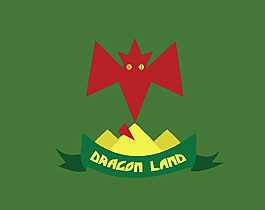 卡通logo圖片