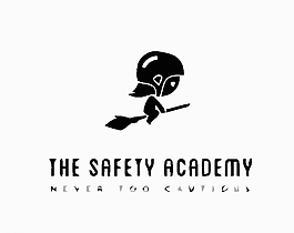 卡通logo圖片