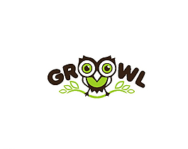 卡通logo圖片