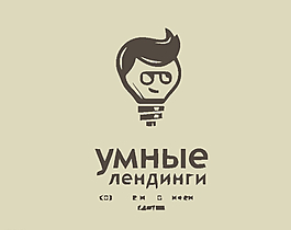 卡通logo圖片