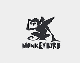 卡通logo圖片