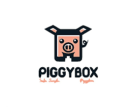 卡通logo圖片