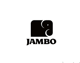 卡通logo圖片
