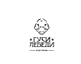 卡通logo圖片