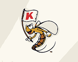 卡通logo圖片