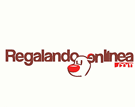 卡通logo圖片