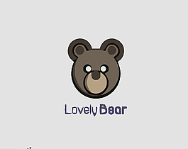卡通logo圖片