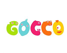 卡通logo圖片