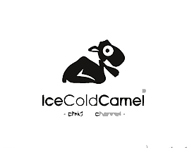 卡通logo圖片