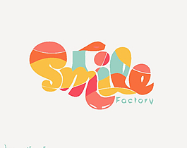 卡通logo圖片