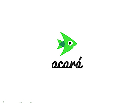卡通logo圖片