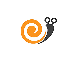 卡通logo圖片