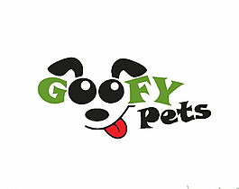 卡通logo圖片