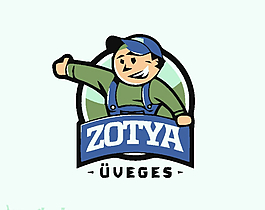 卡通logo圖片