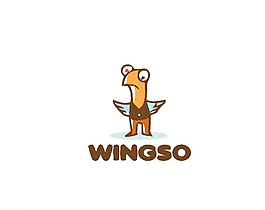 卡通logo圖片