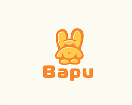 卡通logo圖片
