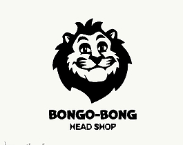 卡通logo圖片