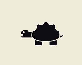 卡通logo圖片