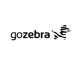 卡通logo圖片