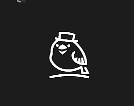 卡通logo圖片