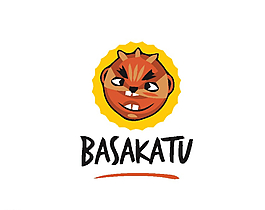 卡通logo圖片