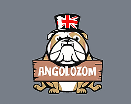 卡通logo圖片