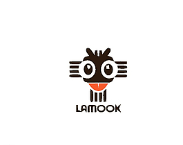 卡通logo圖片