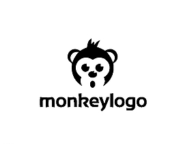 卡通logo圖片
