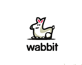 卡通logo圖片