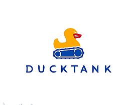 卡通logo圖片