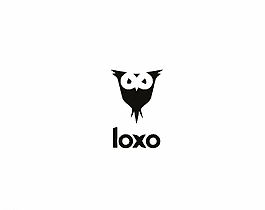 卡通logo圖片