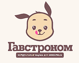 卡通logo圖片