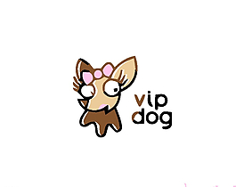 卡通logo圖片