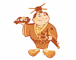 卡通logo圖片