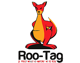 卡通logo圖片