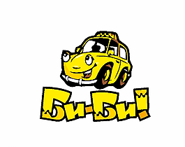 卡通logo圖片