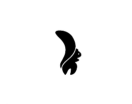 卡通logo圖片