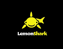卡通logo圖片