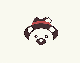卡通logo圖片