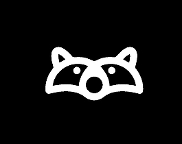 卡通logo圖片