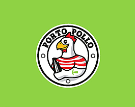 卡通logo圖片