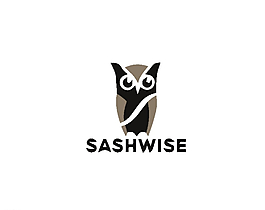 卡通logo圖片