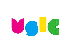 卡通logo圖片