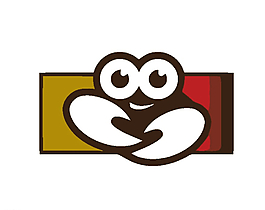 卡通logo圖片